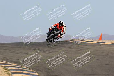 media/Mar-28-2022-Superbike Trackdays (Mon) [[b8603d0f67]]/Open Track Time/Turns 9 and 10/